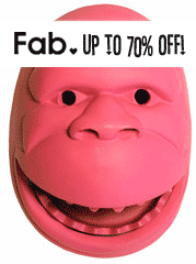 Fab.com