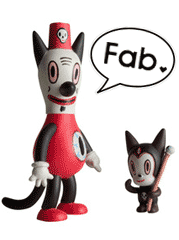 Fab.com