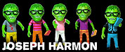 Joseph Harmon