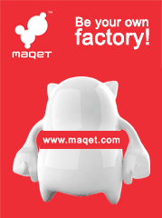 MAQET
