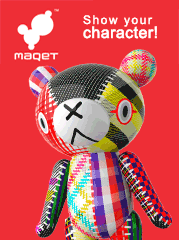 MAQET