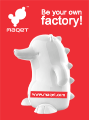 MAQET