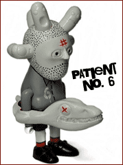 Patient No. 6