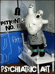 Patient No. 6