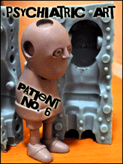Patient No. 6