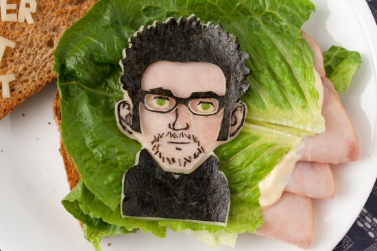 jeremy-sandwich