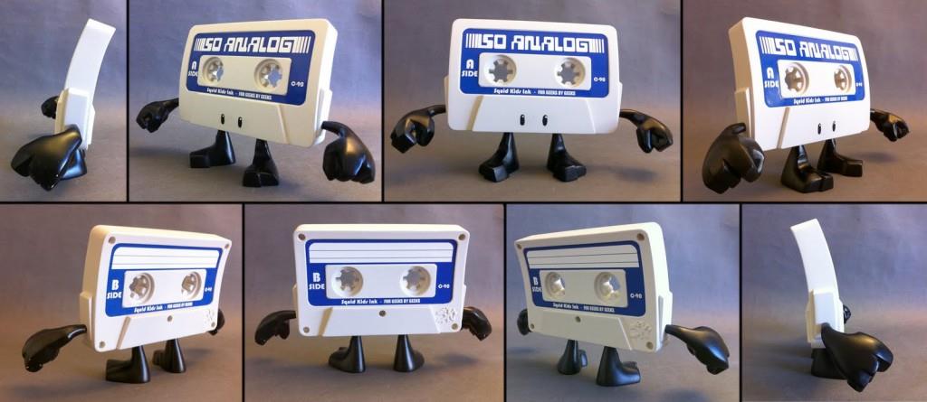 squidkids-cassette