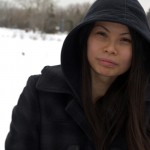 Introducing Okedoki: Artist in Residence