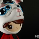 Okedoki and VTSS Present Benny The Dreamer