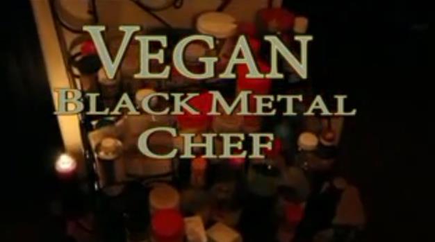vegan-black-metal-chef