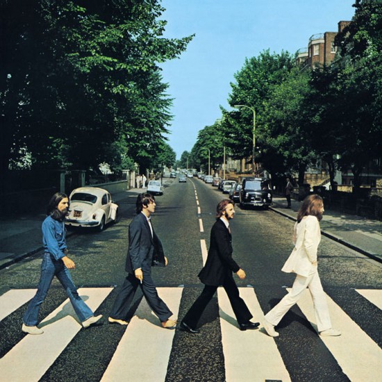 Beatles Abbey Road Beatles Abbey Road