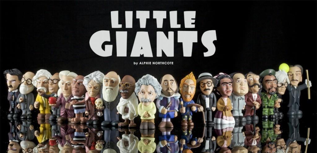 Little Giants [1994]