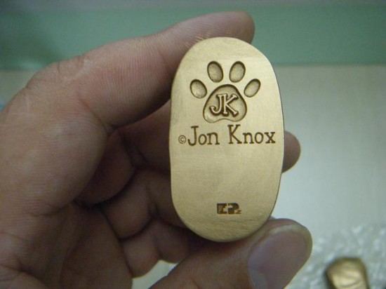 Jon Knox x ExtendedPlayz