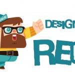 DesignerCon 2011 RECAP