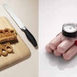 Weapons of Mass Consumption