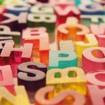 Jello Typography