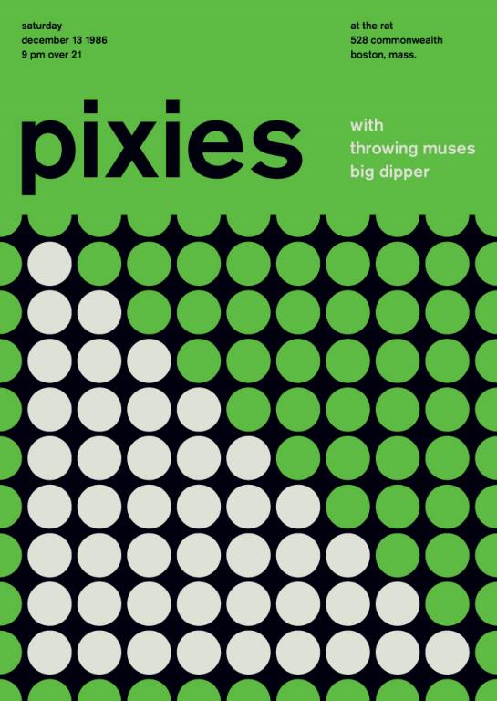 swissted_pixies