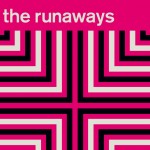 swissted_runaways