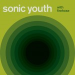 swissted_sonic_youth