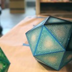 Dirty Donny’s 20-Sided Dice