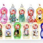 German Soap Customizing Contest Gets Dirty