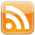 RSS feed