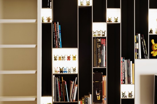 Atelier Dunny Atelier Dunny
