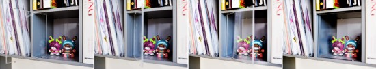 Atelier Dunny Atelier Dunny