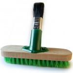 Brush Brush Brush Brush