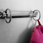 Hook Binder Hook Binder