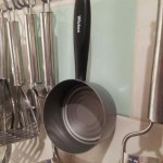 Tuna Pan Tuna Pan