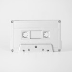 brandspirit-cassette