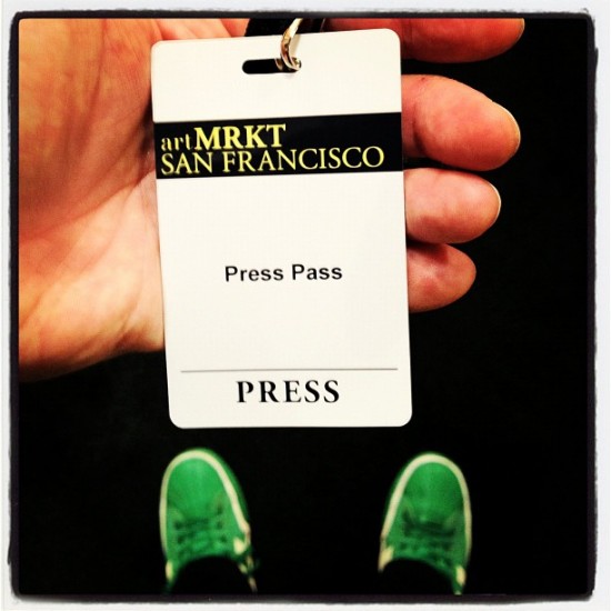 Jeremyriad Press Pass