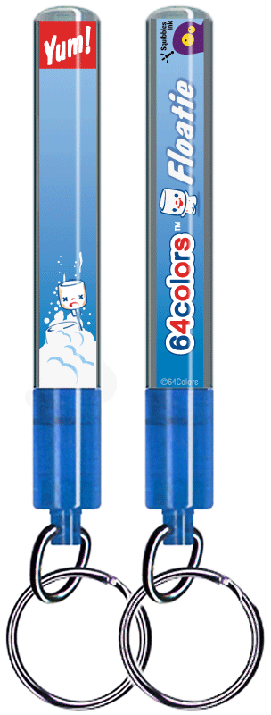 Fk_64Blue