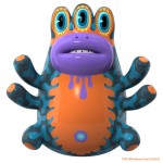 Hiroshi Yoshii Hiroshi Yoshii