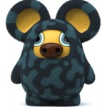 Hiroshi Yoshii Hiroshi Yoshii