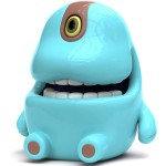 Hiroshi Yoshii Hiroshi Yoshii