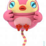 Hiroshi Yoshii Hiroshi Yoshii
