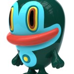 Hiroshi Yoshii Hiroshi Yoshii