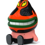 Hiroshi Yoshii Hiroshi Yoshii