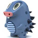 Hiroshi Yoshii Hiroshi Yoshii
