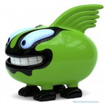 Hiroshi Yoshii Hiroshi Yoshii