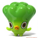 Hiroshi Yoshii Hiroshi Yoshii