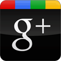 google+
