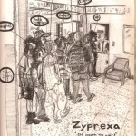 Zyprexa