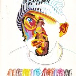 Medication