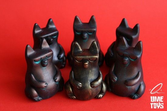 Fletcher the Fat Cat by Rich Page Fletcher the Fat Cat by Rich Page
