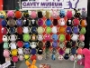 Cavy Museum