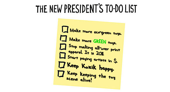 presidents-list