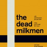 swissted_dead_milkmen